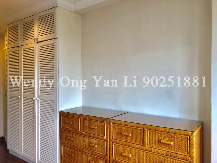 Bayshore Park (D16), Condominium #171648432